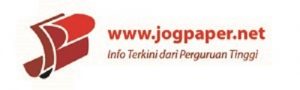 logo-jogpaper-net500