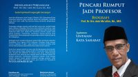 Biografi Amir Mu'llim FIAI UII